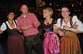 Oktoberfest 2013 _0236